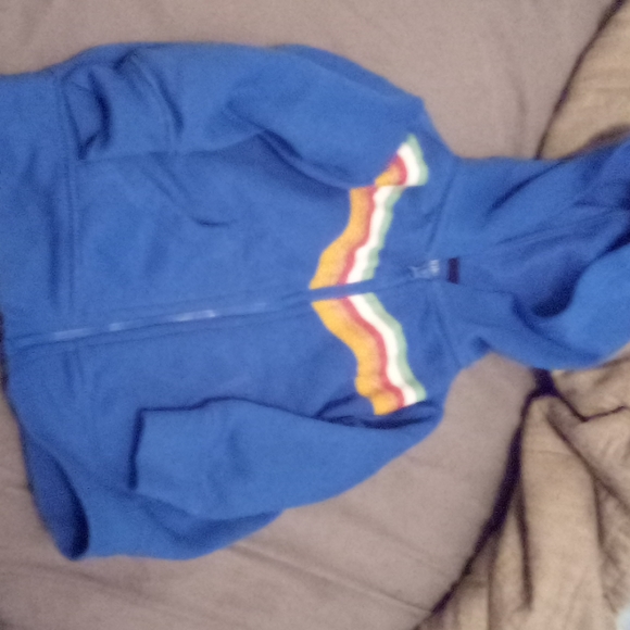 Jackets - Picture 3 of 12